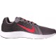 Nike Downshifter 8 908984-005
