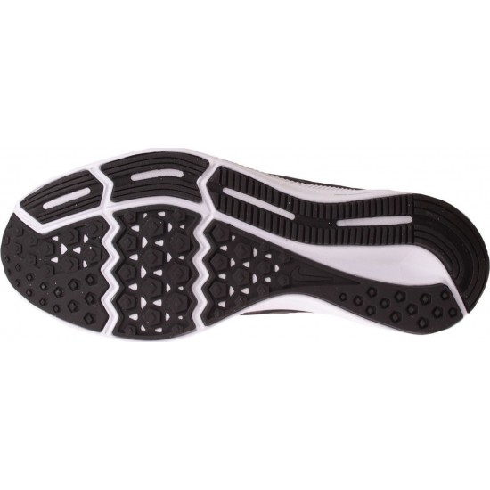Nike Downshifter 8 908984-005