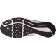 Nike Downshifter 8 908984-005