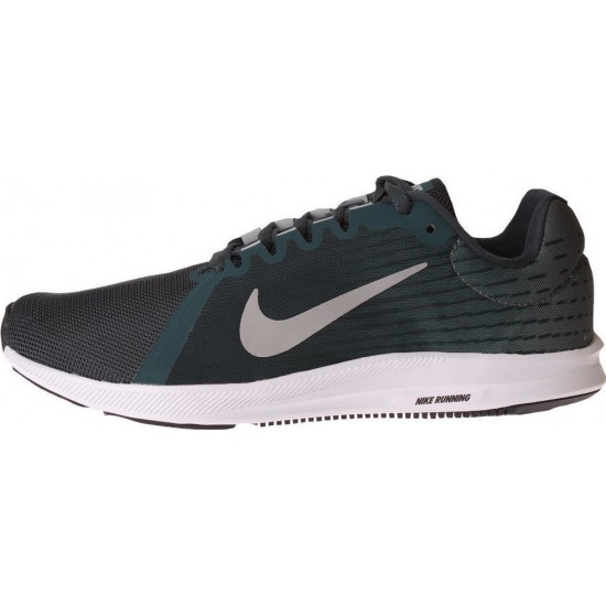 Nike Downshifter 8 908984-300