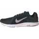 Nike Downshifter 8 908984-300