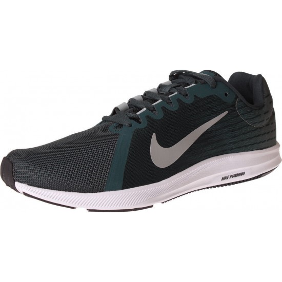 Nike Downshifter 8 908984-300