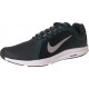Nike Downshifter 8 908984-300