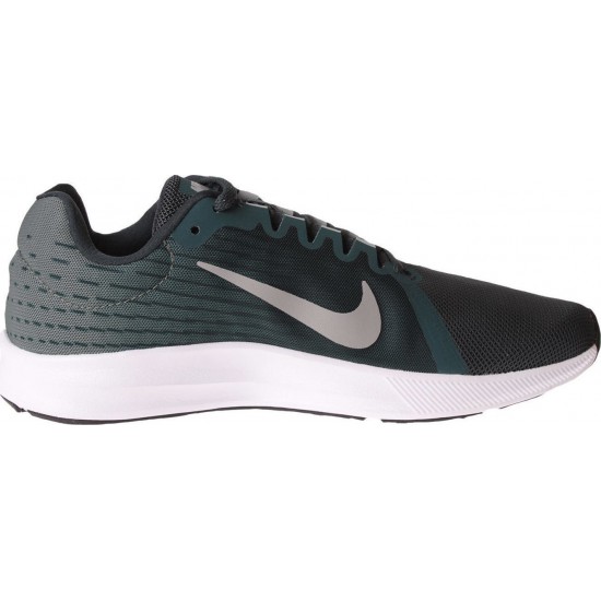 Nike Downshifter 8 908984-300