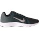 Nike Downshifter 8 908984-300