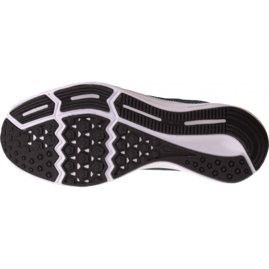Nike Downshifter 8 908984-300