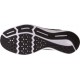 Nike Downshifter 8 908984-300
