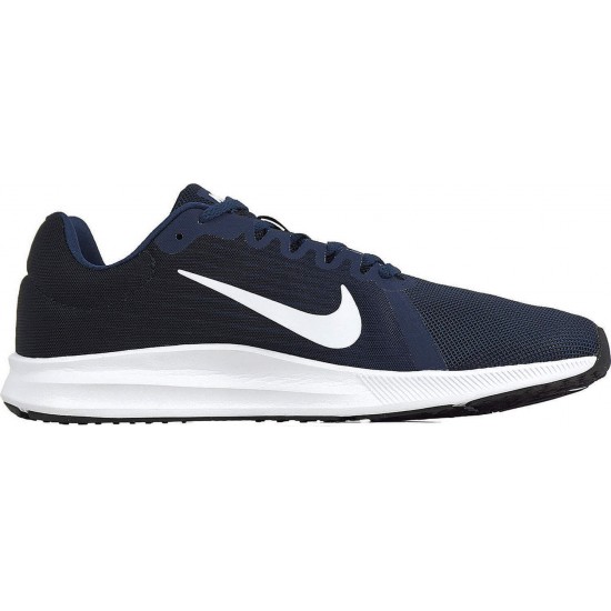 Nike Downshifter 8 908984-400