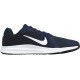 Nike Downshifter 8 908984-400