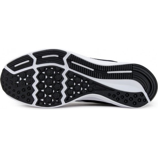 Nike Downshifter 8 908984-400