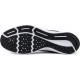 Nike Downshifter 8 908984-400