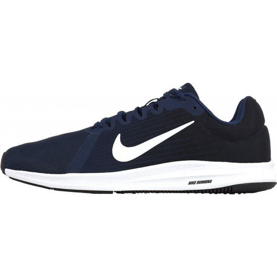 Nike Downshifter 8 908984-400