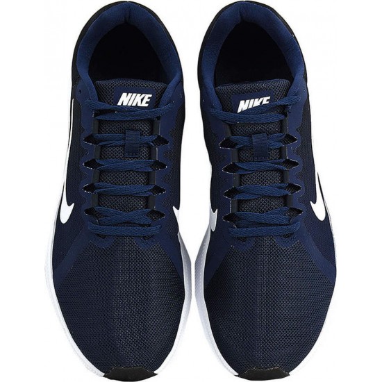 Nike Downshifter 8 908984-400
