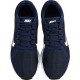 Nike Downshifter 8 908984-400