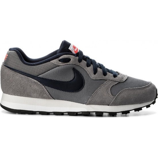 Nike MD Runner 2 749794-007