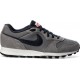 Nike MD Runner 2 749794-007