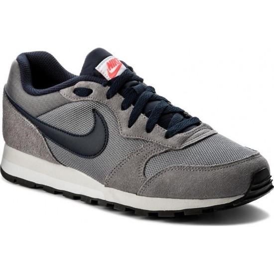 Nike MD Runner 2 749794-007