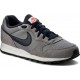 Nike MD Runner 2 749794-007