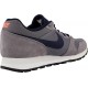 Nike MD Runner 2 749794-007