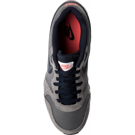 Nike MD Runner 2 749794-007