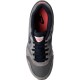 Nike MD Runner 2 749794-007