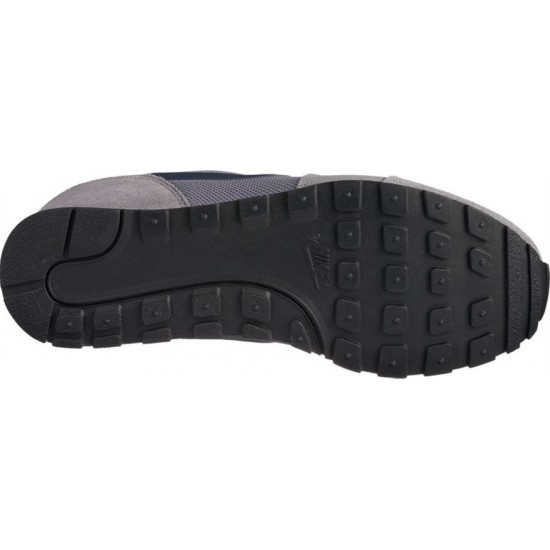 Nike MD Runner 2 749794-007