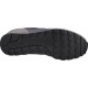 Nike MD Runner 2 749794-007