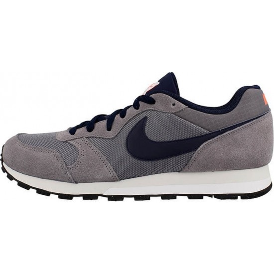 Nike MD Runner 2 749794-007
