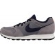 Nike MD Runner 2 749794-007