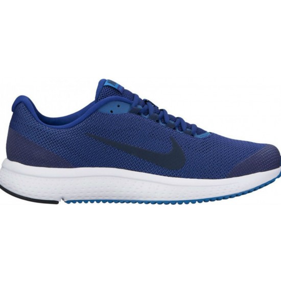 Nike Run All Day 898464-402