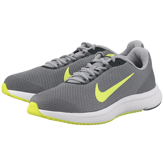 Nike Runallday 898464-012 Nike Runallday 898464-012