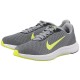 Nike Runallday 898464-012 Nike Runallday 898464-012