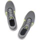 Nike Runallday 898464-012 Nike Runallday 898464-012