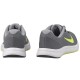 Nike Runallday 898464-012 Nike Runallday 898464-012