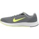 Nike Runallday 898464-012 Nike Runallday 898464-012