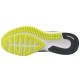 Nike Runallday 898464-012 Nike Runallday 898464-012