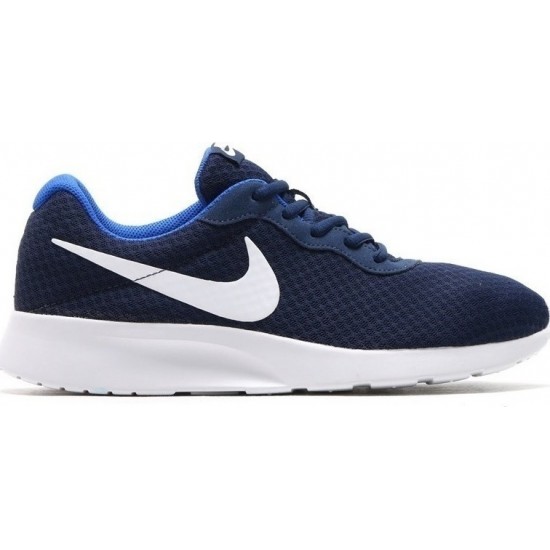 Nike Tanjun 812654-414