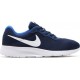 Nike Tanjun 812654-414