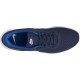 Nike Tanjun 812654-414