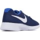 Nike Tanjun 812654-414