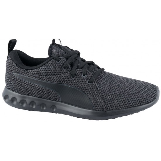 Puma Carson 2 190522-01