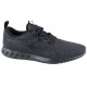 Puma Carson 2 190522-01