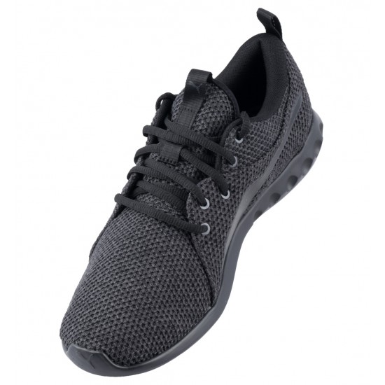 Puma Carson 2 190522-01