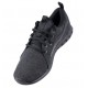 Puma Carson 2 190522-01