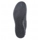 Puma Carson 2 190522-01