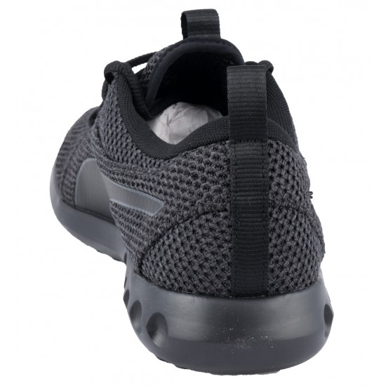 Puma Carson 2 190522-01