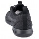 Puma Carson 2 190522-01