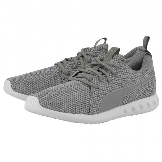 _x000D_
Puma Carson 2 190522-02