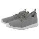 _x000D_
Puma Carson 2 190522-02
