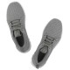 _x000D_
Puma Carson 2 190522-02